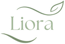 Liora